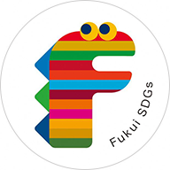 Fukui SDGs